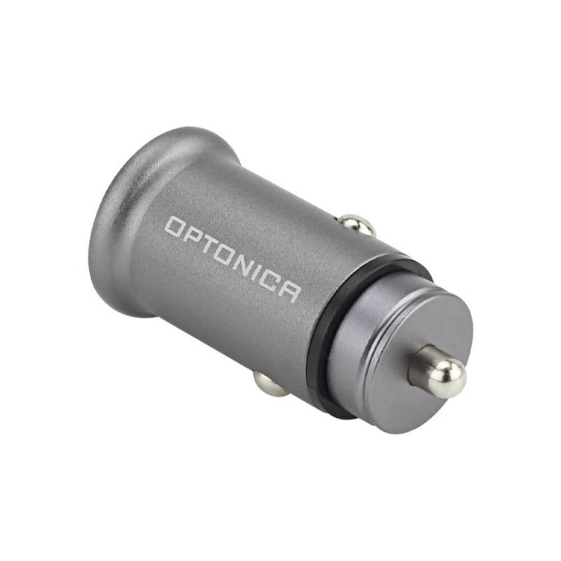 Įkroviklis, 12V, 30W Įkroviklis, 12V, 30W