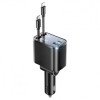 Įkroviklis, 12V, 120W