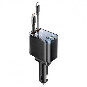 Įkroviklis, 12V, 120W Įkroviklis, 12V, 120W