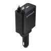 Įkroviklis, 12V, 120W