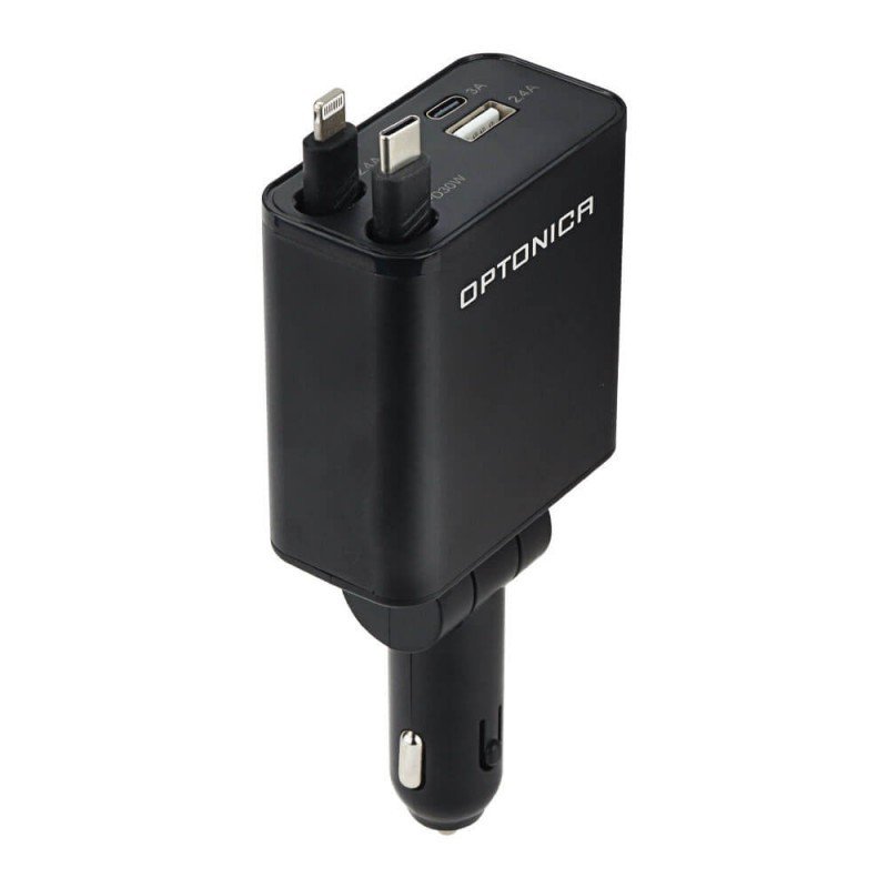 Įkroviklis, 12V, 120W