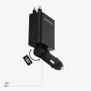 Įkroviklis, 12V, 120W