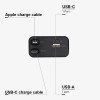 Įkroviklis, 12V, 120W