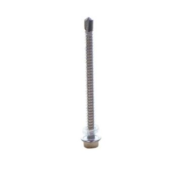 Savisriegis metalui ST6.3x80mm