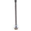 Savisriegis metalui ST6.3x80mm