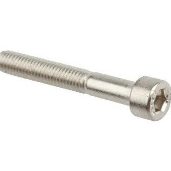 Varžtas M8x40mm