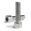 Varžtas M8x25mm Varžtas M8x25mm