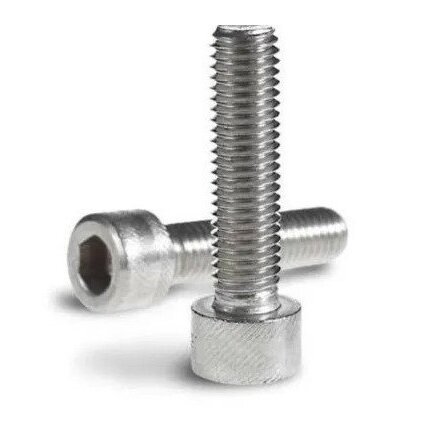 Varžtas M8x25mm Varžtas M8x25mm