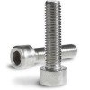 Varžtas M8x25mm Varžtas M8x25mm