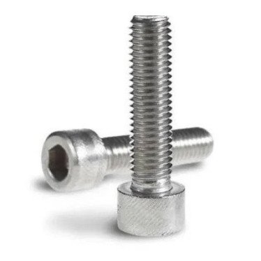 Varžtas M8x25mm Varžtas M8x25mm