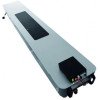 Dviejų šepečių valymo/plovimo robotas, 2x2384mm, 200W, 24V, 20Ah