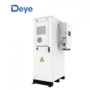 Deye energijos sistema, GE-F60 Deye energijos sistema, GE-F60