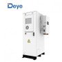 Deye energijos sistema, GE-F60