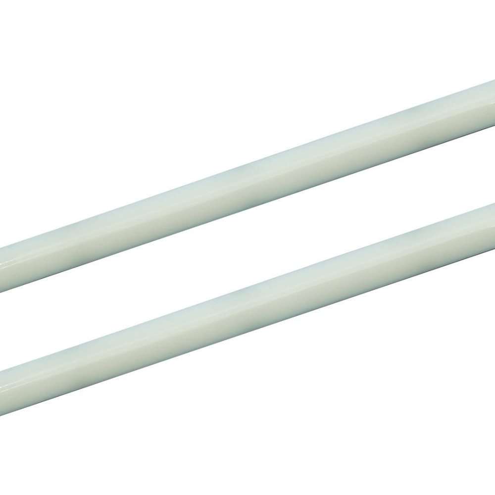 LED juosta, pirčiai/saunai, 10W/m, 24V, 875Lm/m, IP68, šilta balta šviesa LED juosta, pirčiai/saunai, 10W/m, 24V, 875Lm/m, IP68, šilta balta šviesa
