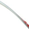 LED juosta, pirčiai/saunai, 10W/m, 24V, 875Lm/m, IP68, šilta balta šviesa LED juosta, pirčiai/saunai, 10W/m, 24V, 875Lm/m, IP68, šilta balta šviesa
