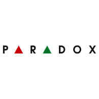 Paradox